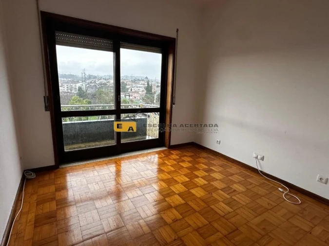 Apartamento T3 para Venda em Ermesinde Foto 10