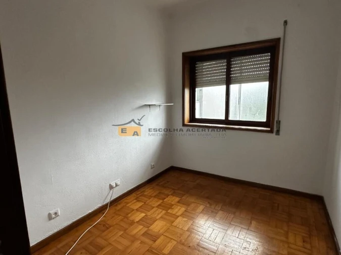 Apartamento T3 para Venda em Ermesinde Foto 9