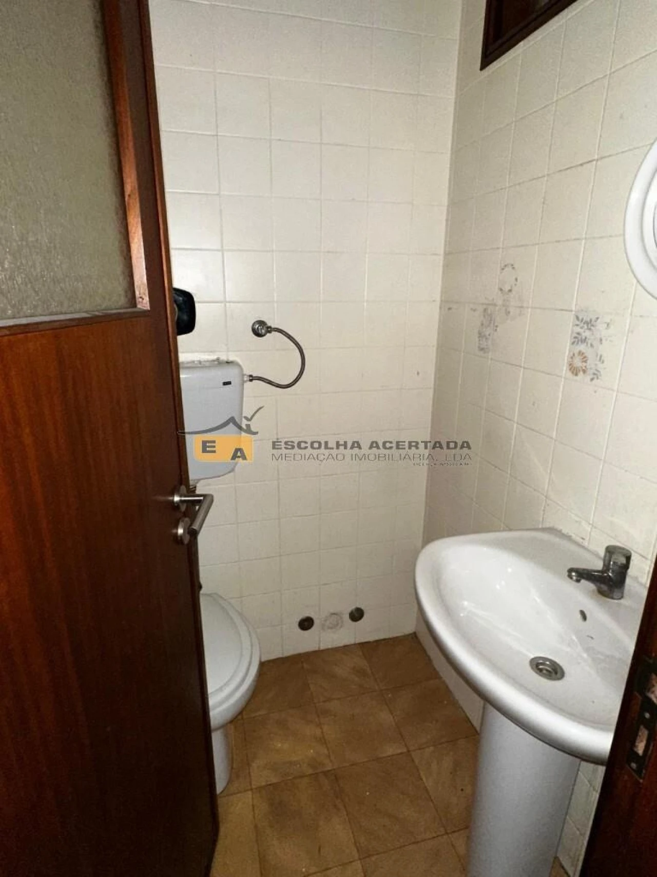 Apartamento T3 para Venda em Ermesinde Foto 8