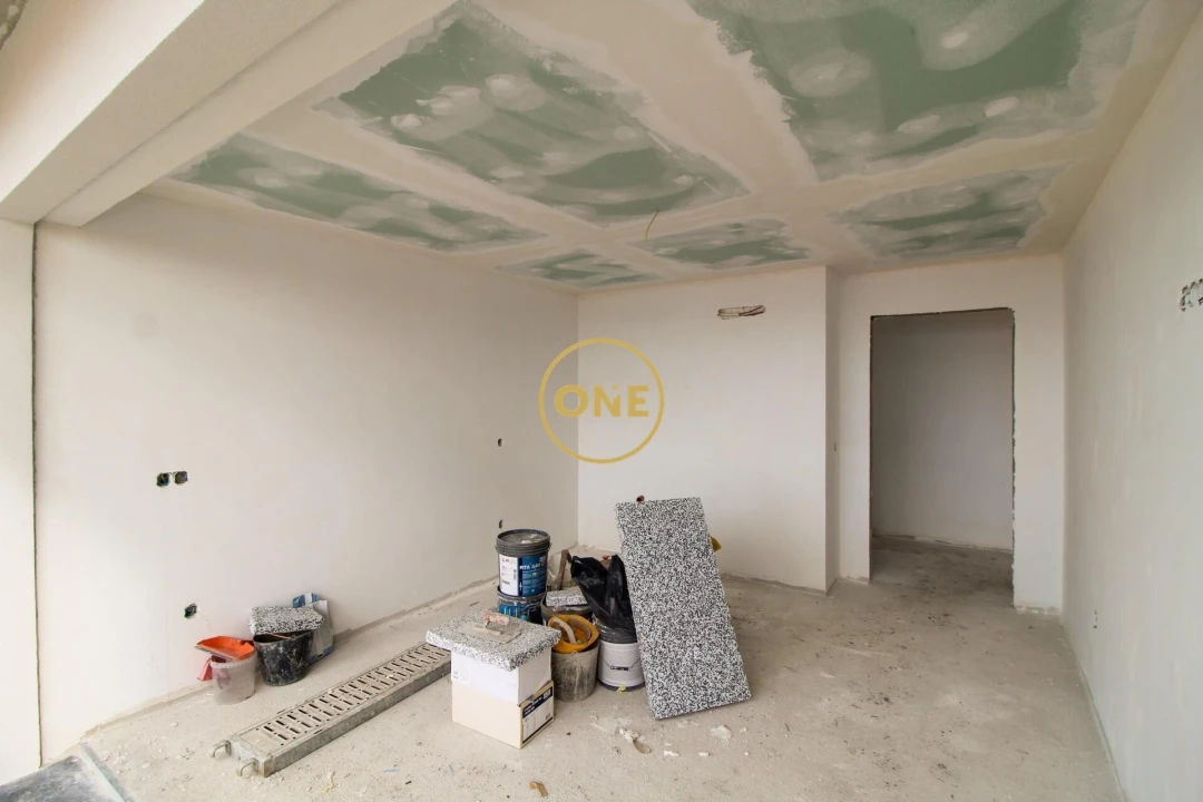 Apartamento T2 para Venda em Funchal (Santa Maria Maior) Foto 8