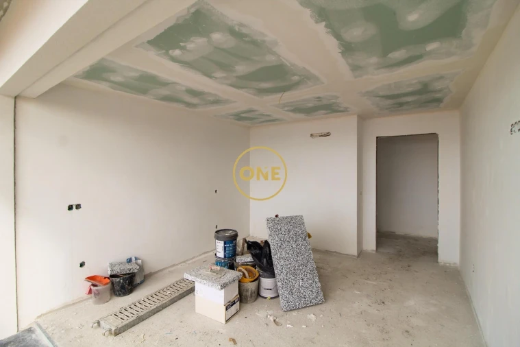 Apartamento T2 para Venda em Funchal (Santa Maria Maior) Foto 8