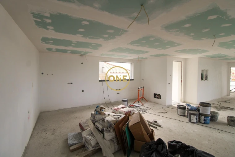 Apartamento T2 para Venda em Funchal (Santa Maria Maior) Foto 5