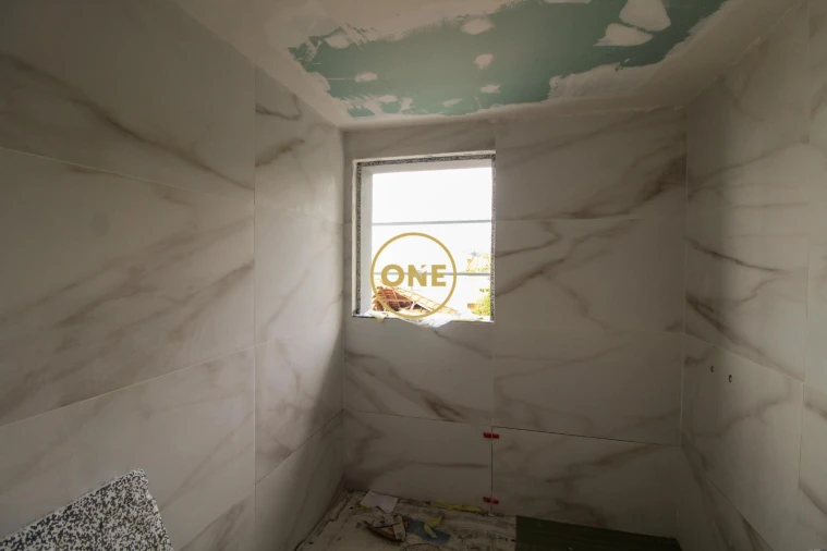 Apartamento T2 para Venda em Funchal (Santa Maria Maior) Foto 7