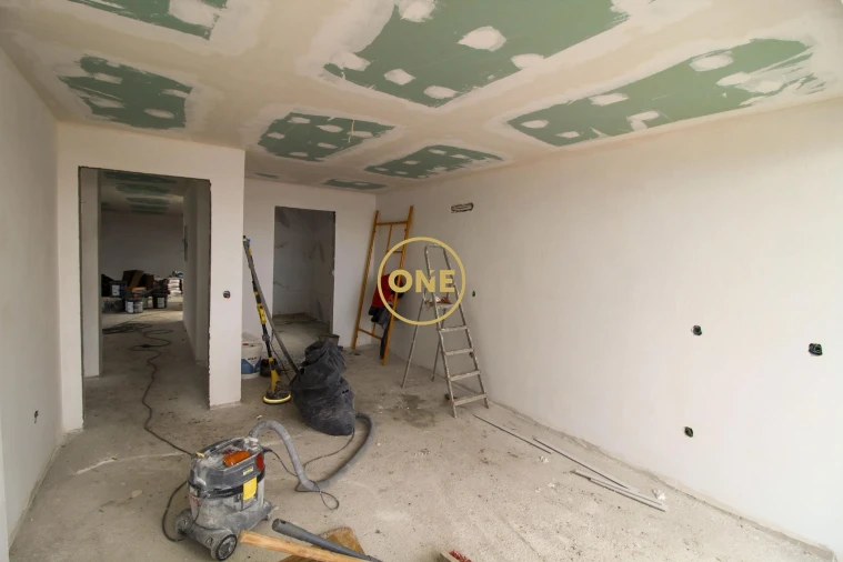 Apartamento T2 para Venda em Funchal (Santa Maria Maior) Foto 10