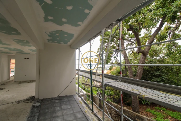 Apartamento T2 para Venda em Funchal (Santa Maria Maior) Foto 6