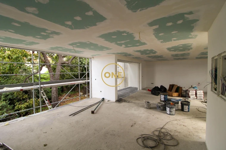 Apartamento T2 para Venda em Funchal (Santa Maria Maior) Foto 3