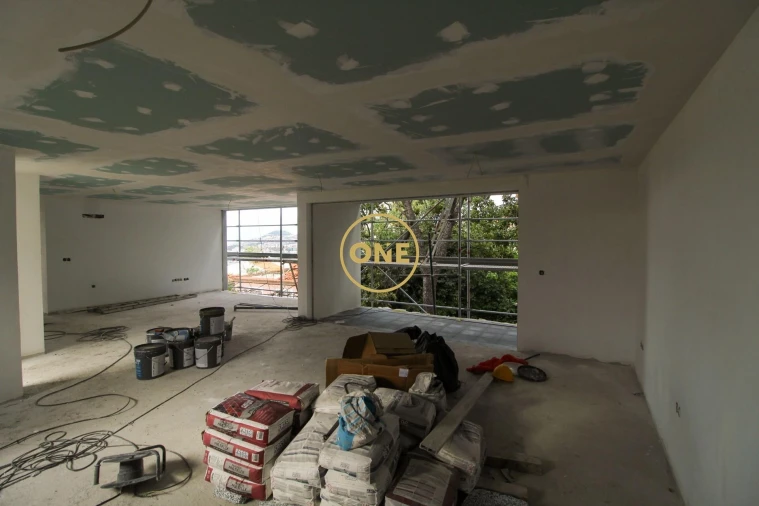 Apartamento T2 para Venda em Funchal (Santa Maria Maior) Foto 4