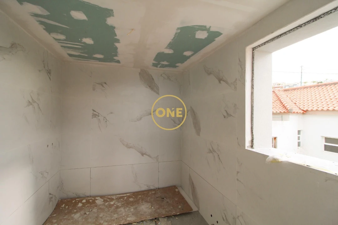 Apartamento T2 para Venda em Funchal (Santa Maria Maior) Foto 11