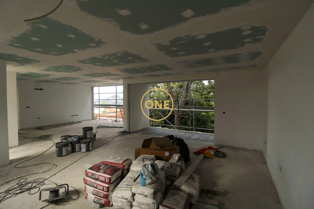 Apartamento T2 para Venda em Funchal (Santa Maria Maior) Foto 4