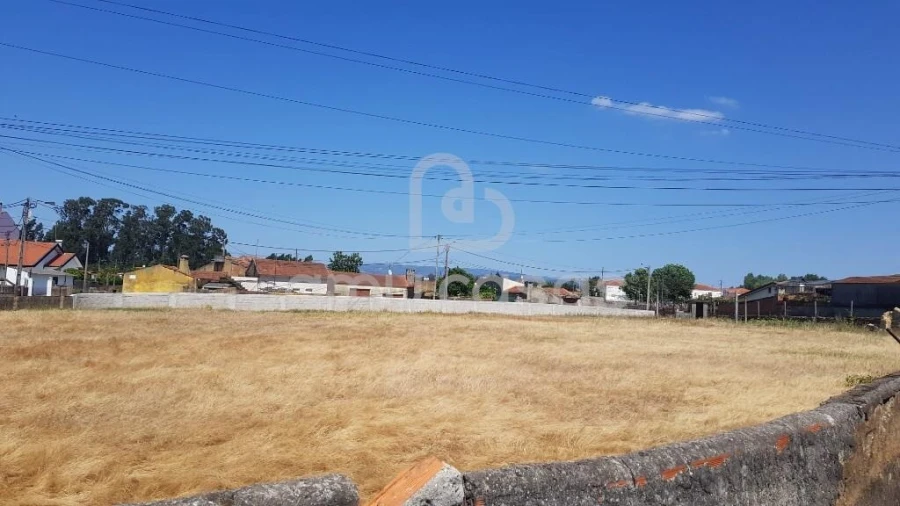 Terreno para Venda em Beduído e Veiros Foto 4