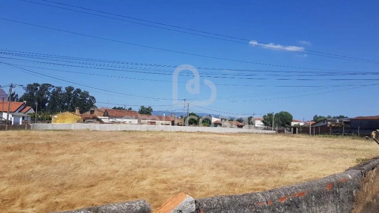 Terreno para Venda em Beduído e Veiros Foto 4