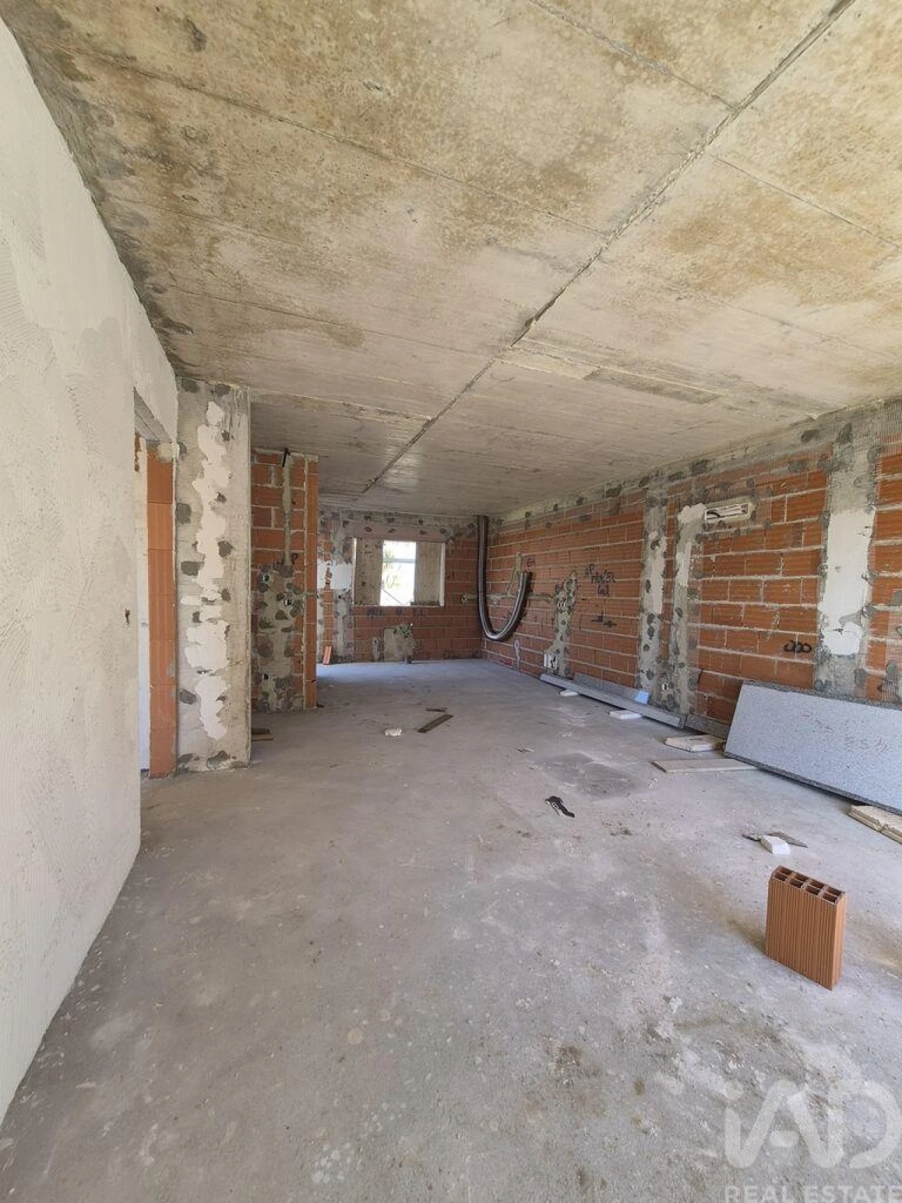 Moradia T3 para Venda em Atouguia da Baleia Foto 6