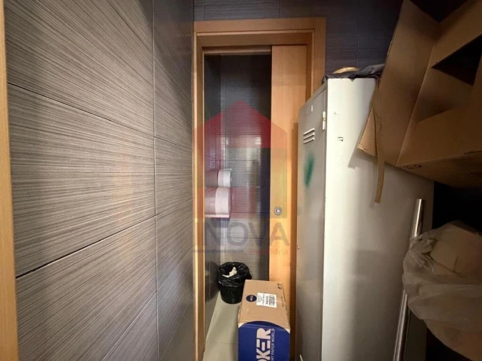 Loja para Venda em Prado (São Miguel) Foto 5