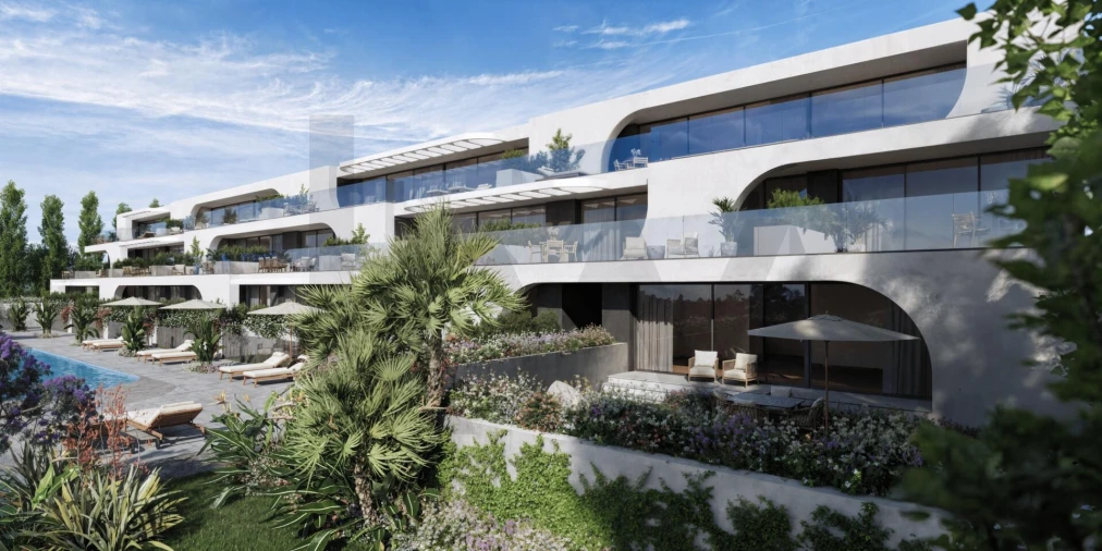 Apartamento T1 para Venda em Funchal (Santa Luzia) Foto 10