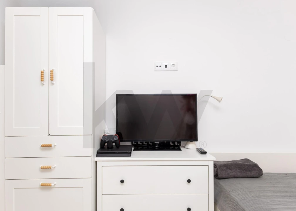 Moradia T4 para Venda em Fernao Ferro Foto 22