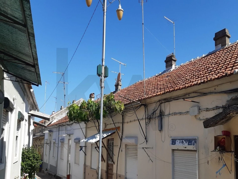 Prédio para Venda em Santa Clara Foto 6