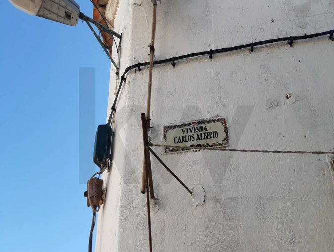 Prédio para Venda em Santa Clara Foto 14