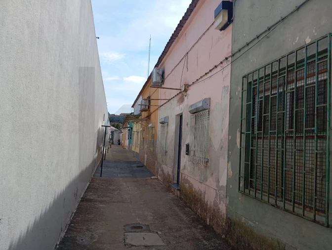 Prédio para Venda em Santa Clara Foto 3