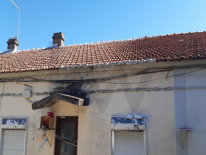 Prédio para Venda em Santa Clara Foto 4