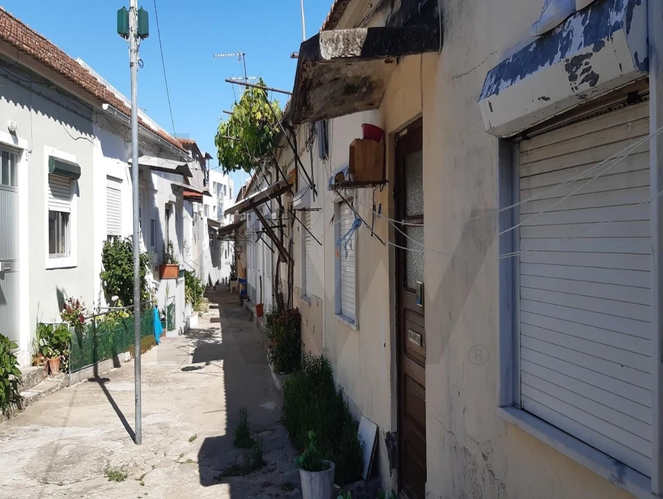 Prédio para Venda em Santa Clara Foto 13