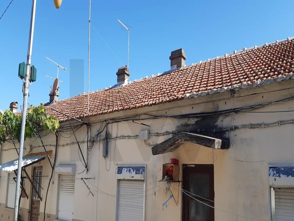 Prédio para Venda em Santa Clara Foto 1