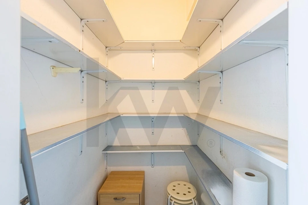 Apartamento T3 para Venda em Romeira e Várzea Foto 30