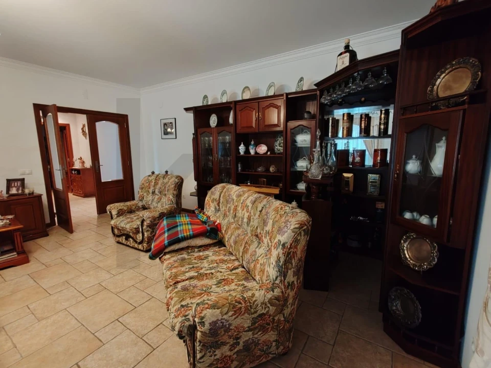 Quinta T4 para Venda em Achete, Azoia de Baixo e Póvoa de Santarém Foto 13