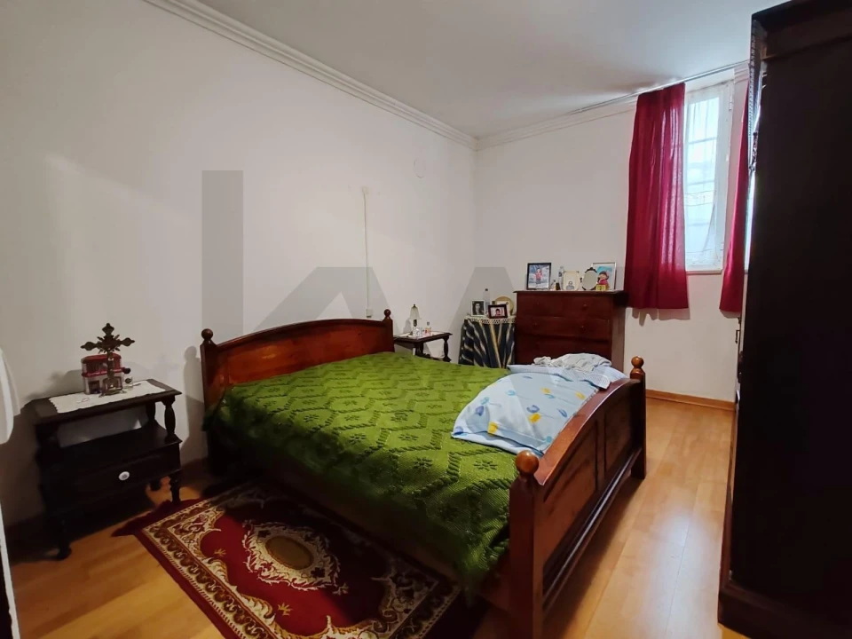 Quinta T4 para Venda em Achete, Azoia de Baixo e Póvoa de Santarém Foto 7