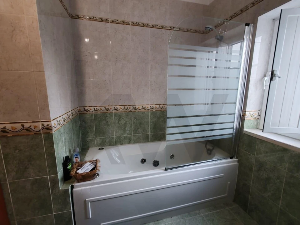 Quinta T4 para Venda em Achete, Azoia de Baixo e Póvoa de Santarém Foto 17