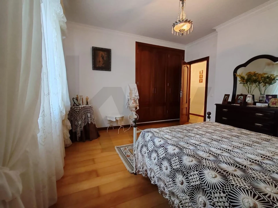 Quinta T4 para Venda em Achete, Azoia de Baixo e Póvoa de Santarém Foto 27