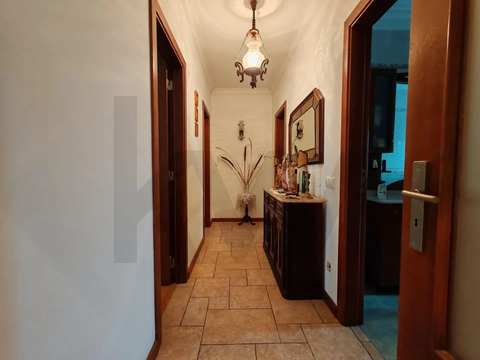 Quinta T4 para Venda em Achete, Azoia de Baixo e Póvoa de Santarém Foto 29