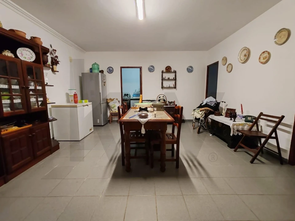 Quinta T4 para Venda em Achete, Azoia de Baixo e Póvoa de Santarém Foto 5