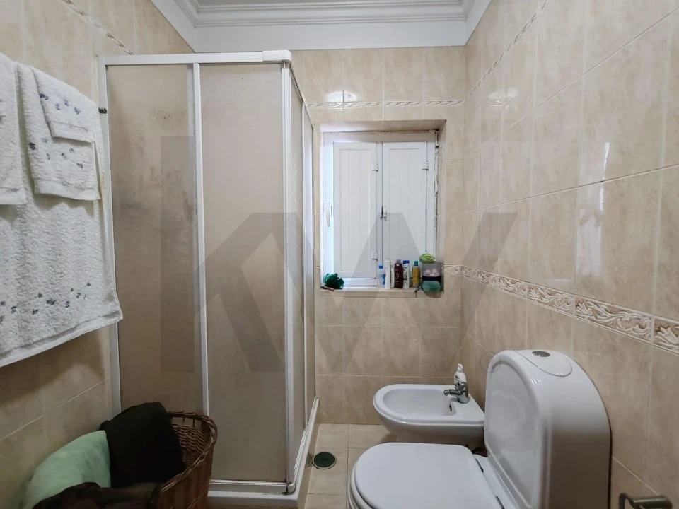 Quinta T4 para Venda em Achete, Azoia de Baixo e Póvoa de Santarém Foto 26