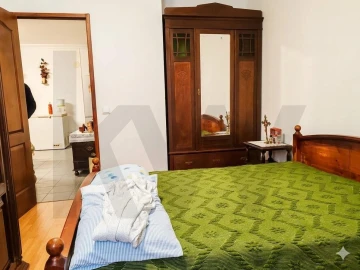 Moradia T4 para Venda em Achete, Azoia de Baixo e Póvoa de Santarém