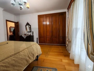 Moradia T4 para Venda em Achete, Azoia de Baixo e Póvoa de Santarém