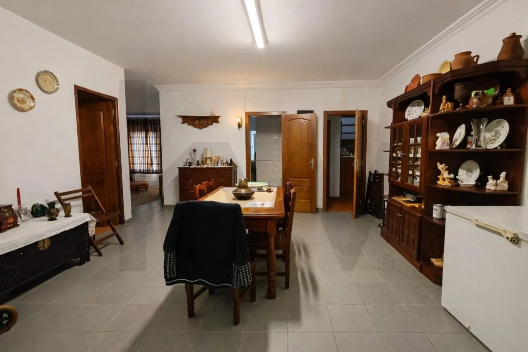Moradia T4 para Venda em Achete, Azoia de Baixo e Póvoa de Santarém Foto 10