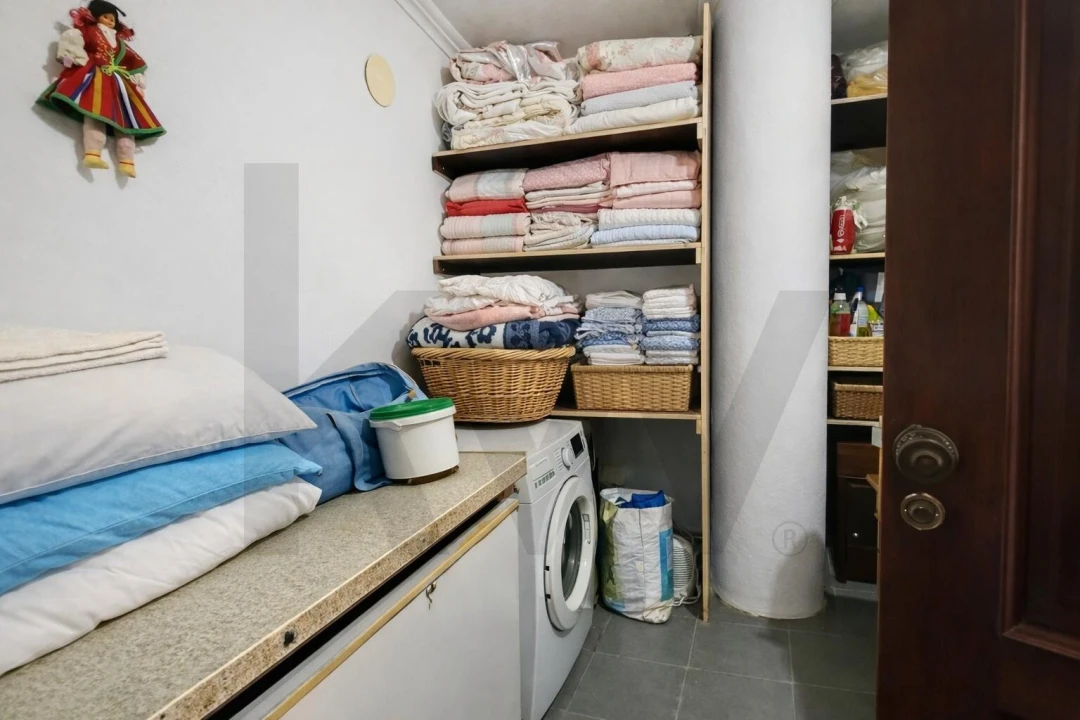 Moradia T4 para Venda em Achete, Azoia de Baixo e Póvoa de Santarém Foto 12