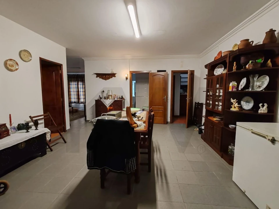 Quinta T4 para Venda em Achete, Azoia de Baixo e Póvoa de Santarém Foto 6