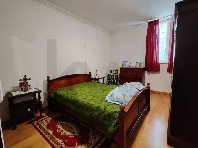 Quinta T4 para Venda em Achete, Azoia de Baixo e Póvoa de Santarém Foto 7