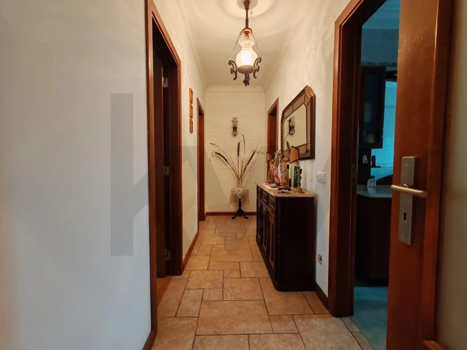 Quinta T4 para Venda em Achete, Azoia de Baixo e Póvoa de Santarém Foto 29