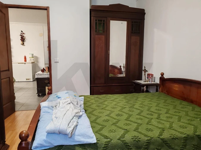 Quinta T4 para Venda em Achete, Azoia de Baixo e Póvoa de Santarém Foto 8