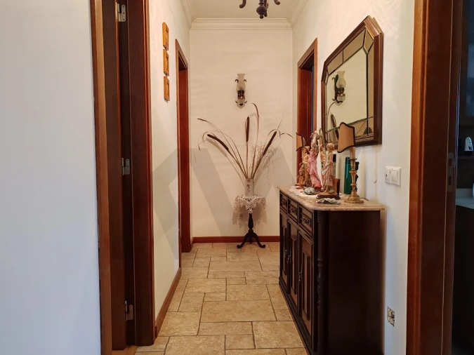 Quinta T4 para Venda em Achete, Azoia de Baixo e Póvoa de Santarém Foto 30