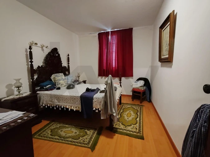 Quinta T4 para Venda em Achete, Azoia de Baixo e Póvoa de Santarém Foto 9