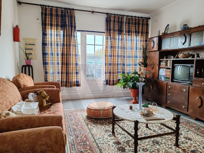 Quinta T4 para Venda em Achete, Azoia de Baixo e Póvoa de Santarém Foto 3