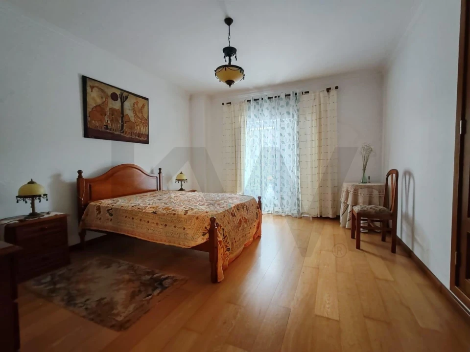 Quinta T4 para Venda em Achete, Azoia de Baixo e Póvoa de Santarém Foto 20