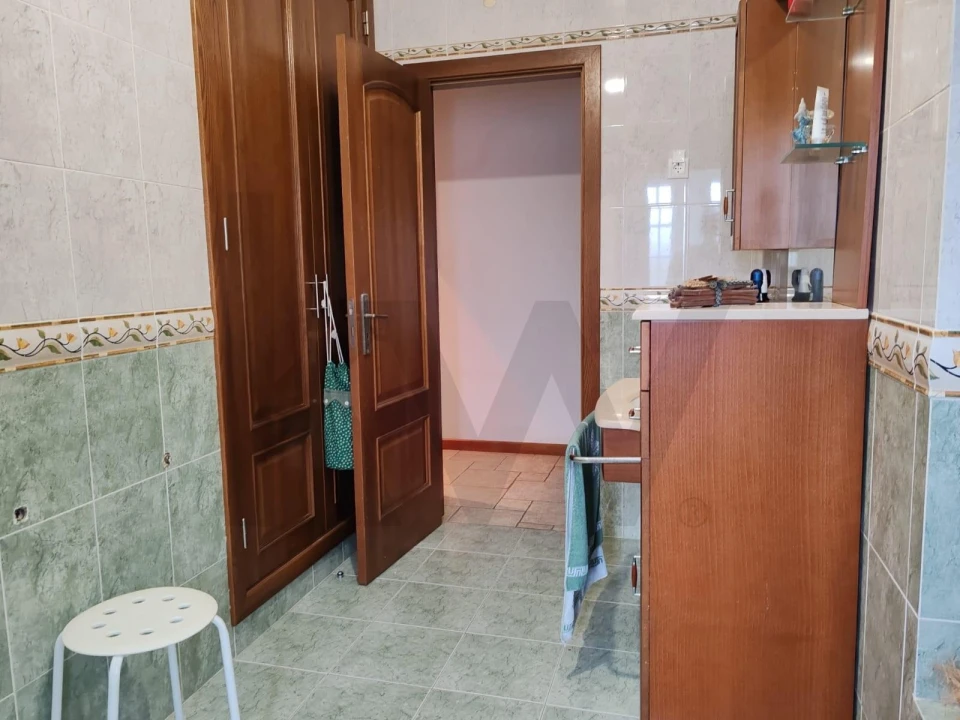 Quinta T4 para Venda em Achete, Azoia de Baixo e Póvoa de Santarém Foto 19