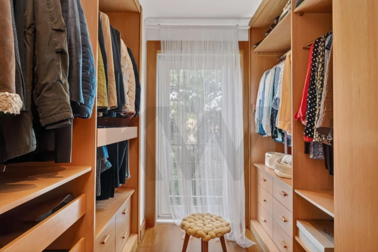 Moradia T4 para Venda em Azeitão (São Lourenço e São Simão) Foto 40