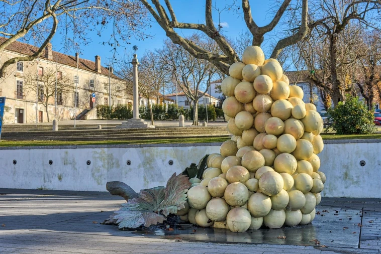 Moradia T4 para Venda em Azeitão (São Lourenço e São Simão) Foto 55