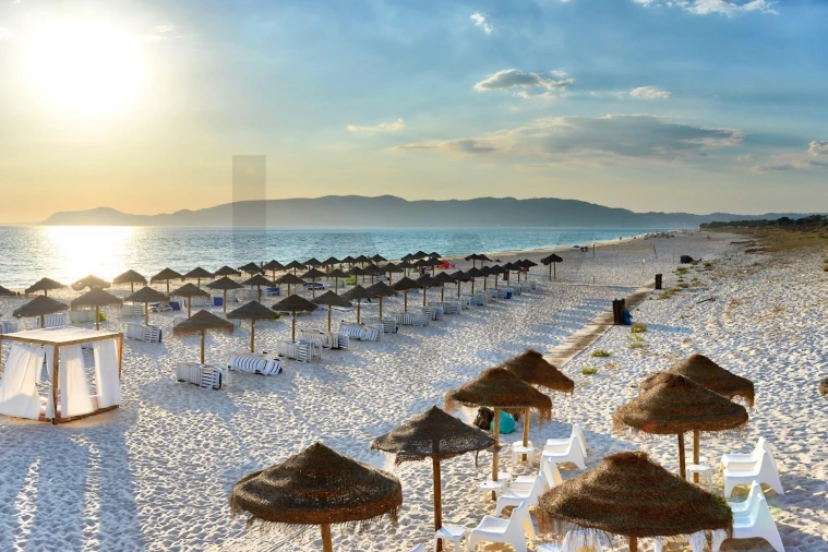 Moradia T4 para Venda em Azeitão (São Lourenço e São Simão) Foto 58