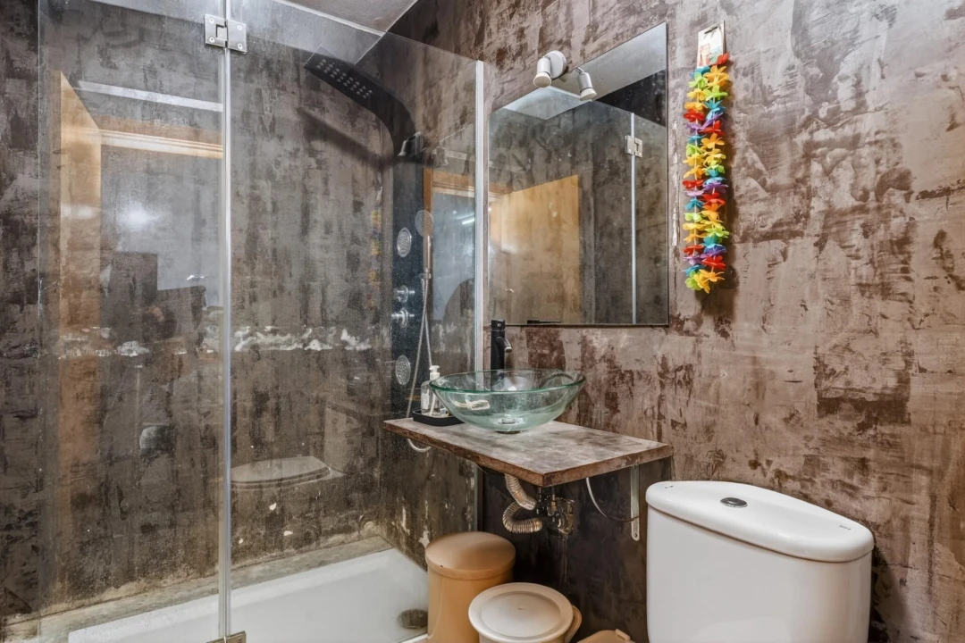 Moradia T4 para Venda em Azeitão (São Lourenço e São Simão) Foto 50